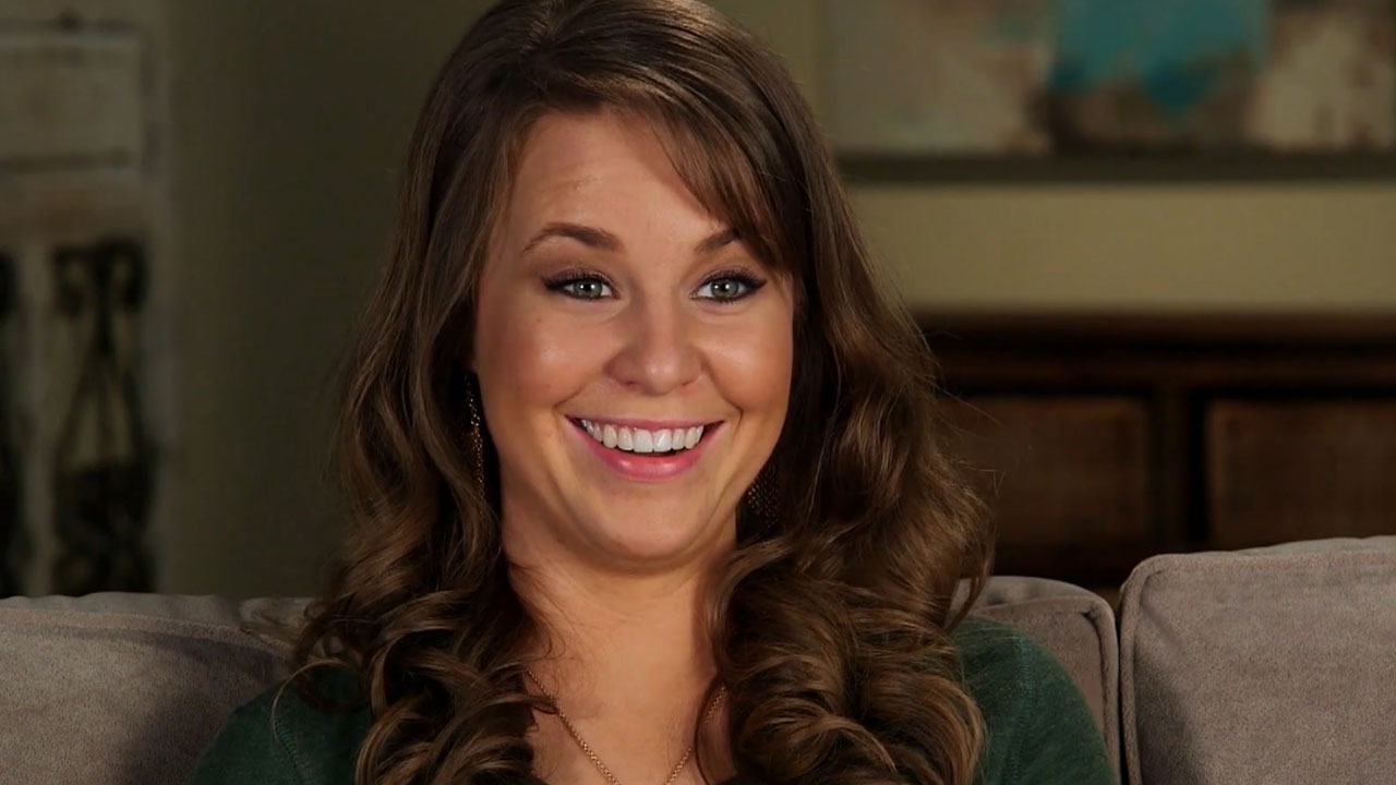 Jana Duggar discusses her "hopes and dreams" for meeting the one CBS News