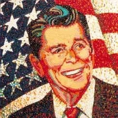 david-rocha-ronald-reagan-jelly-bean-art.jpg