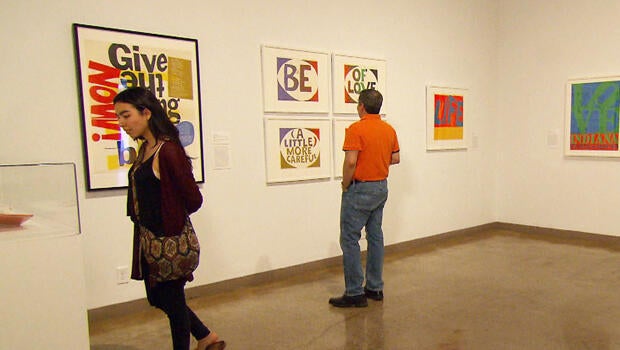 corita-kent-installation-04-620.jpg