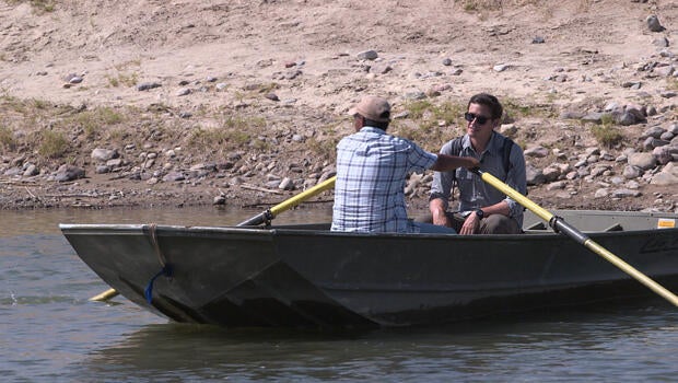 conor-knighton-big-bend-rowboat-1-620.jpg