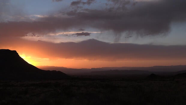 conor-knighton-big-bend-sunset-4-620.jpg