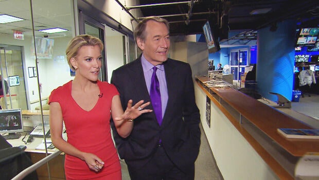 megyn-kelly-charlie-rose-in-newsroom-2-620.jpg