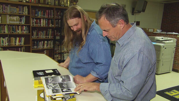 chris-stapleton-yearbooks-620.jpg