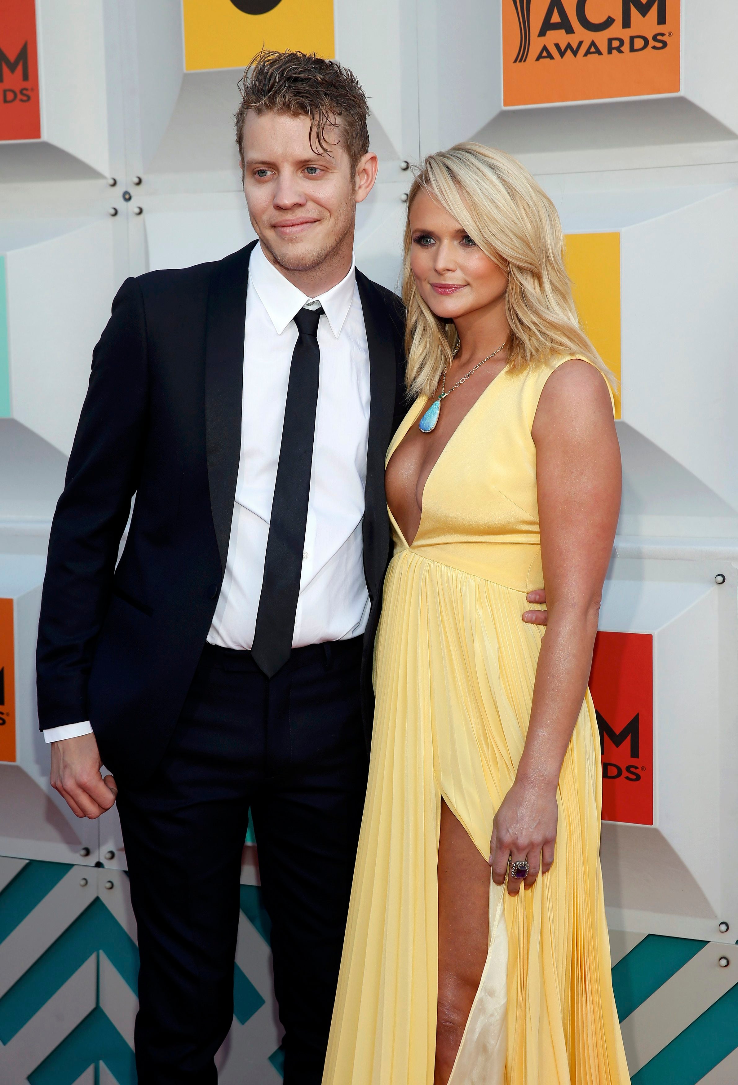 senior christian dating services