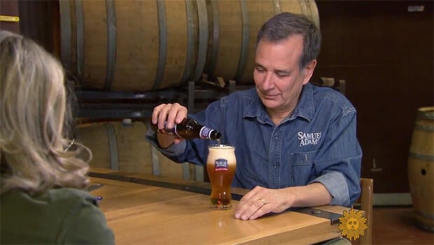jim-koch-pours-a-glass-of-sam-adams-620.jpg