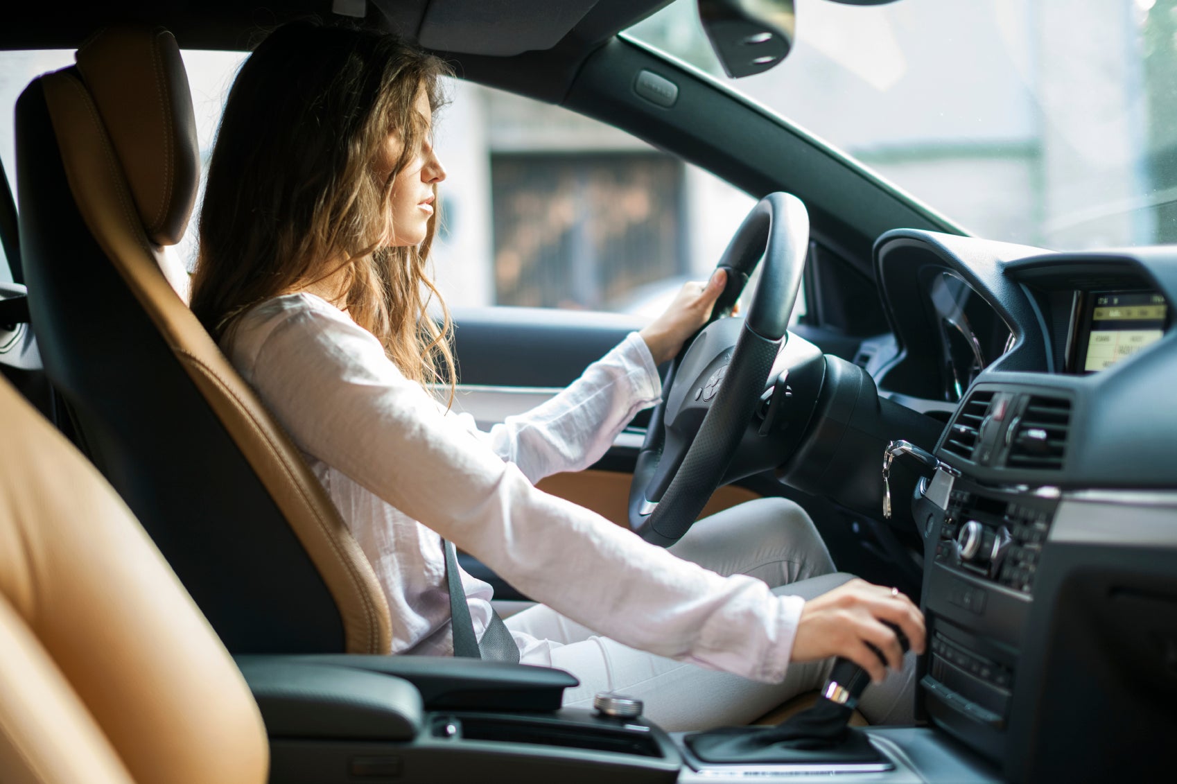 Car Insurance Driving To Mexico Car Insurance Driving To Mexico