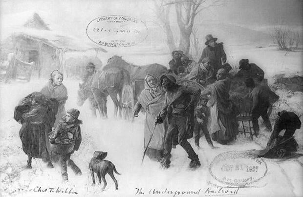 slaves-underground-railroad-painting.jpg