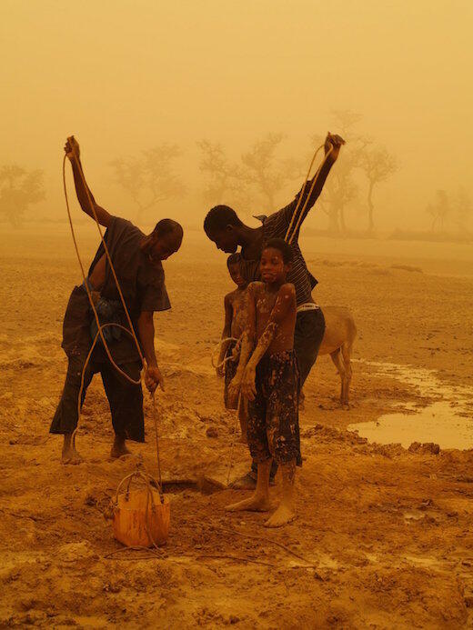 drought.jpg