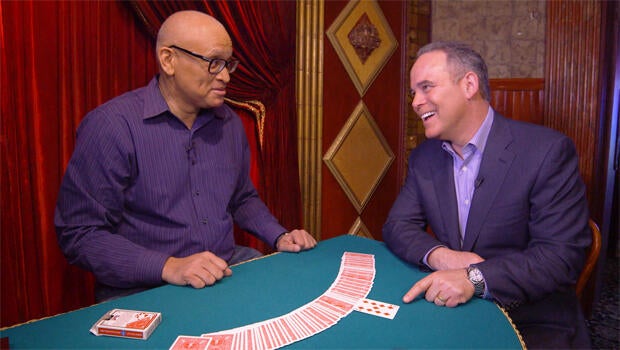 larry-wilmore-jim-axelrod-card-trick-620.jpg
