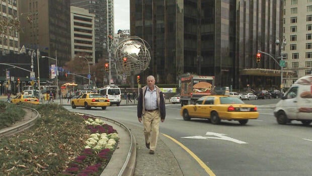 bill-helmreich-walking-nyc-streets-620.jpg