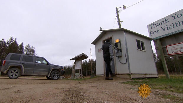 northwest-angle-border-checkpoint-620.jpg
