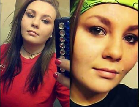 Body of Jessica White, missing Michigan woman, found in ...