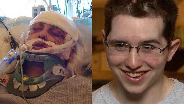 bwin棋牌线上游戏 just keep going