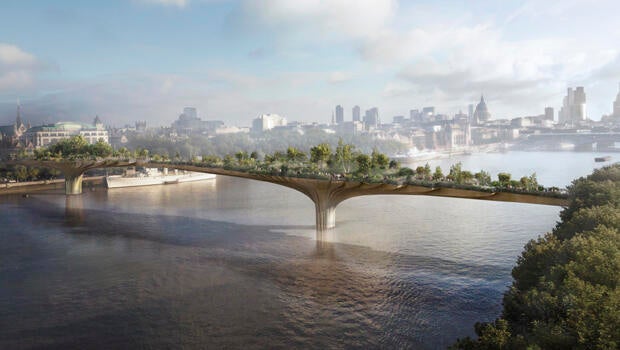 thomas-heatherwick-garden-bridge-london-620.jpg