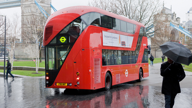 thomas-heatherwick-double-decker-bus-a-620.jpg 