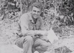 glenn-stockdale-244.jpg
