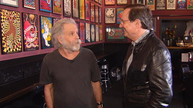 dead-and-company-bob-weir-anthony-mason-fillmore-620.jpg