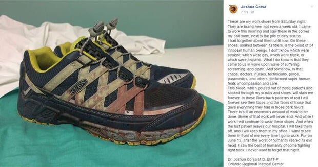 orlando-shooting-doctors-shoes.jpg