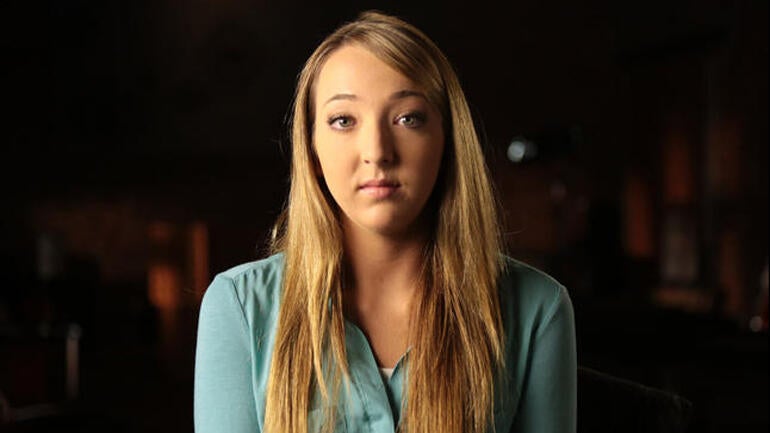 delaneyhenderson770.jpg