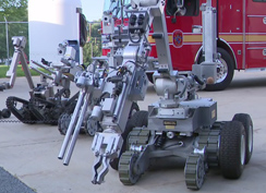 montgomery-fire-and-rescue-robot-244.jpg 