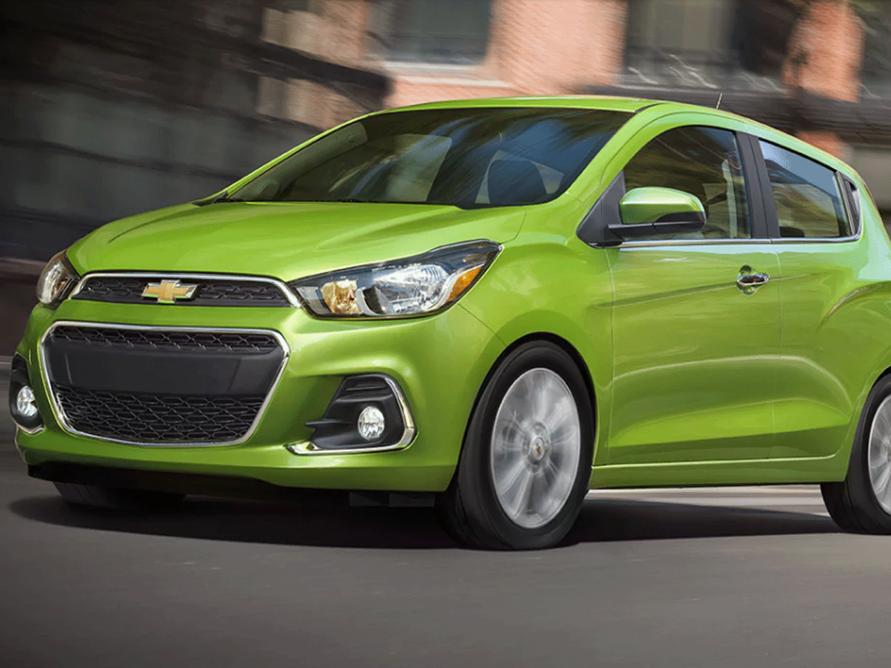 17 cars you can own for under $300 a month - CBS News