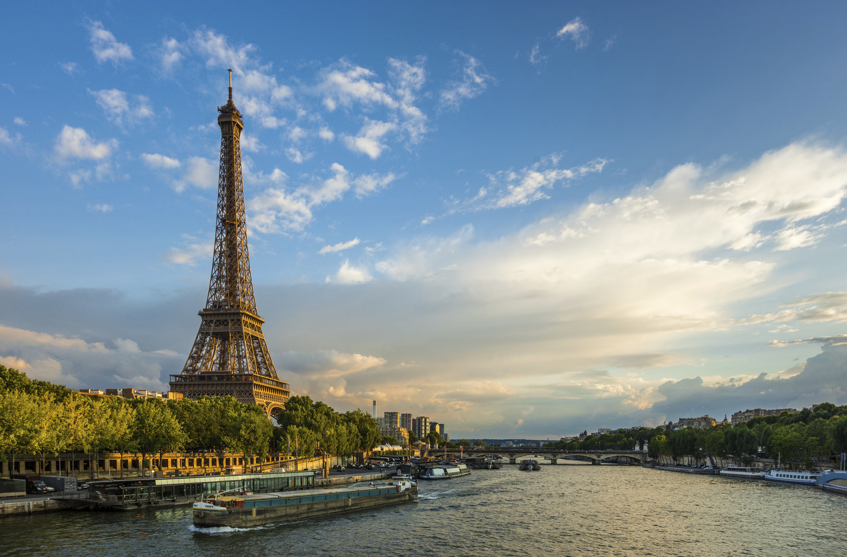 visiting-europe-avoid-these-7-money-mistakes-cbs-news