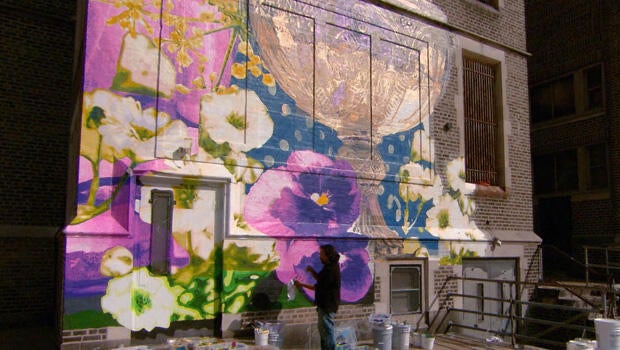 philadelphia-mural-flowers-620.jpg