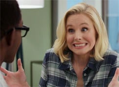 kristen-bell-the-good-place-244.jpg