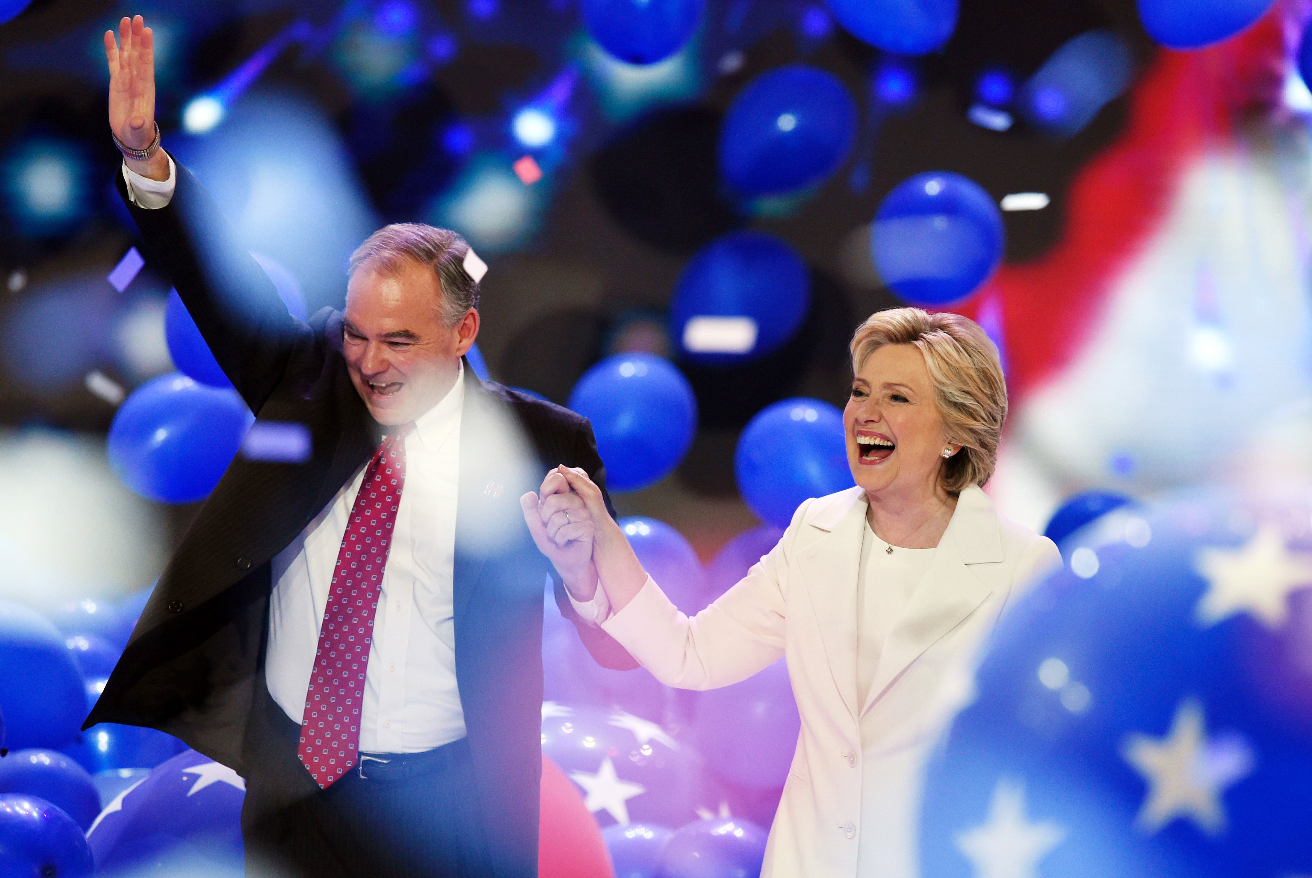 convention 2016 clinton democratic national convention 2016 convention 2016 clinton democratic national convention 2016