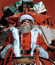 david-huddleston-santa-claus-the-movie-220.jpg