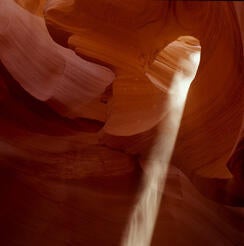 antelope-canyon-3-verne-lehmberg-244.jpg