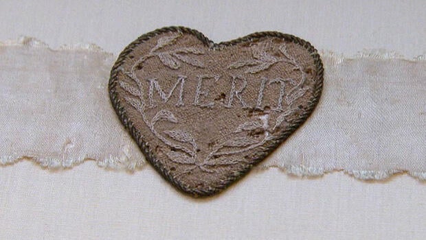 badge-of-military-merit-620.jpg