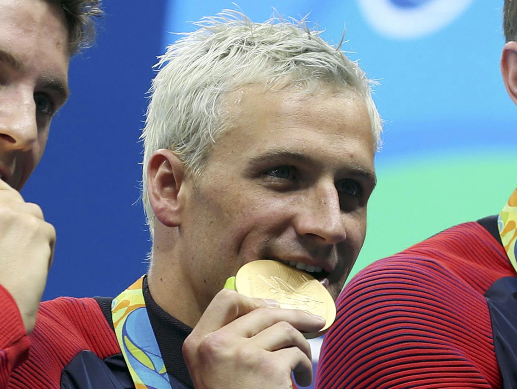 ryan-lochte-made-up-story-about-rio-de-janeiro-robbery-police-say