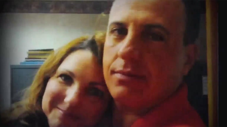 nunez-linda.jpg