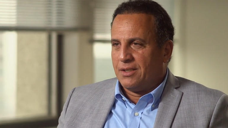 nunez-interview.jpg
