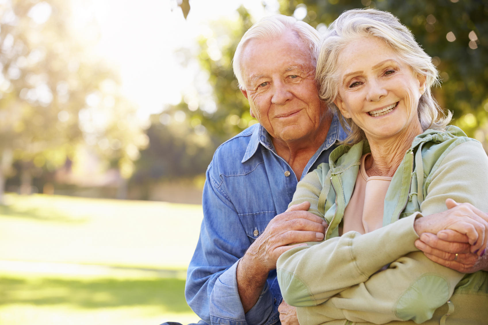 25-cheapest-places-to-retire-cbs-news