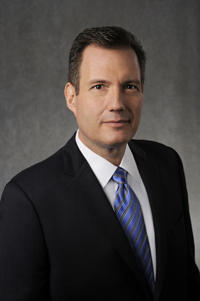 Charles Pavlounis