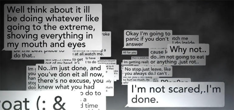 adams-texts.jpg