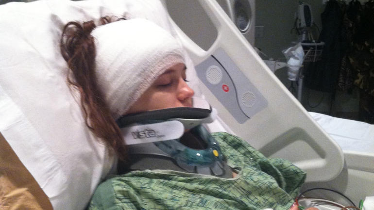 sophia-hospital.jpg