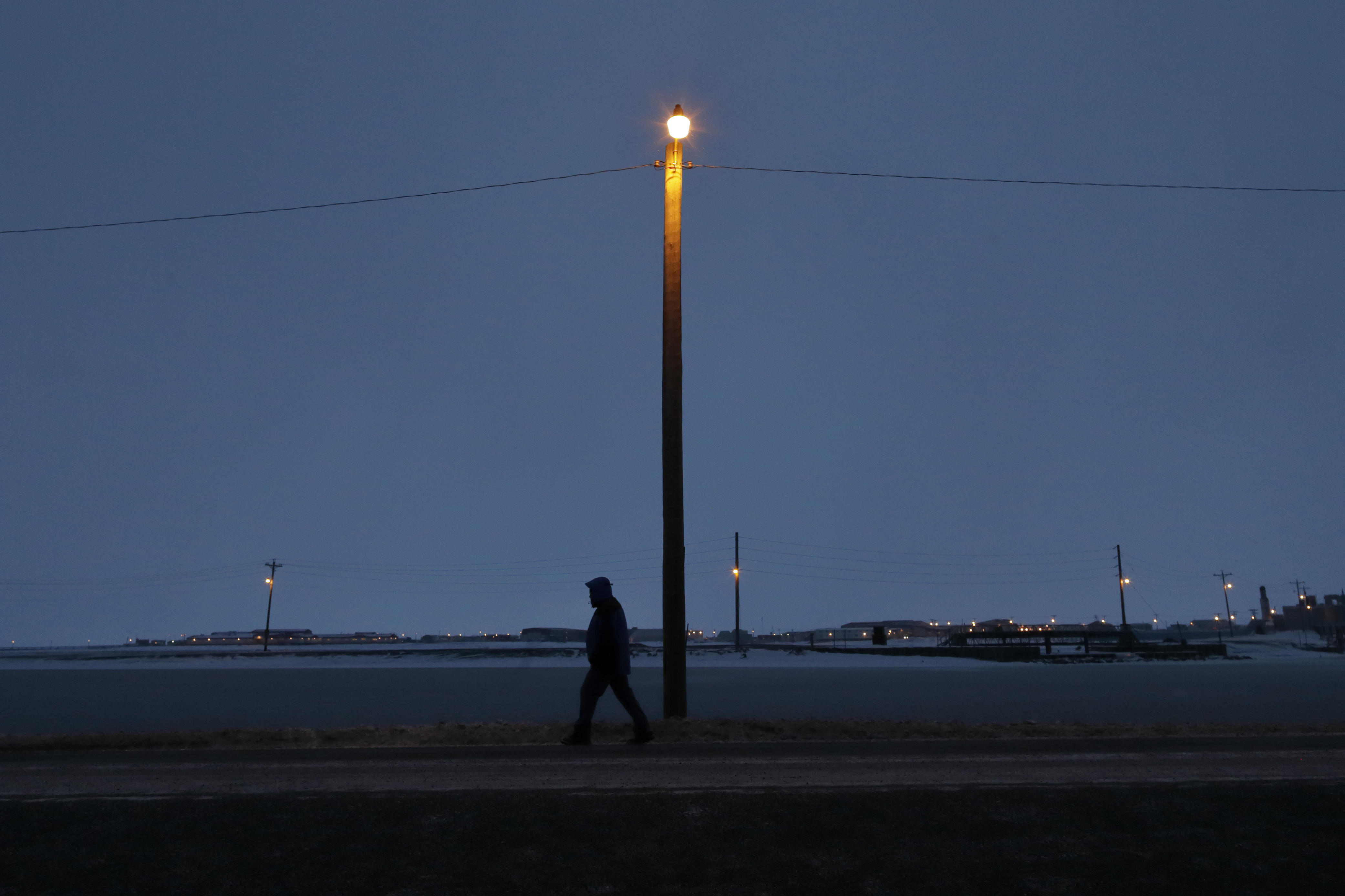 in-barrow-alaska-the-sun-won-t-rise-again-until-next-year-cbs-news