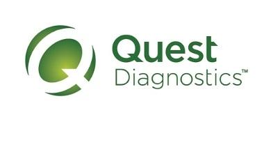 security numbers social 3 Quest information personal of Diagnostics health says