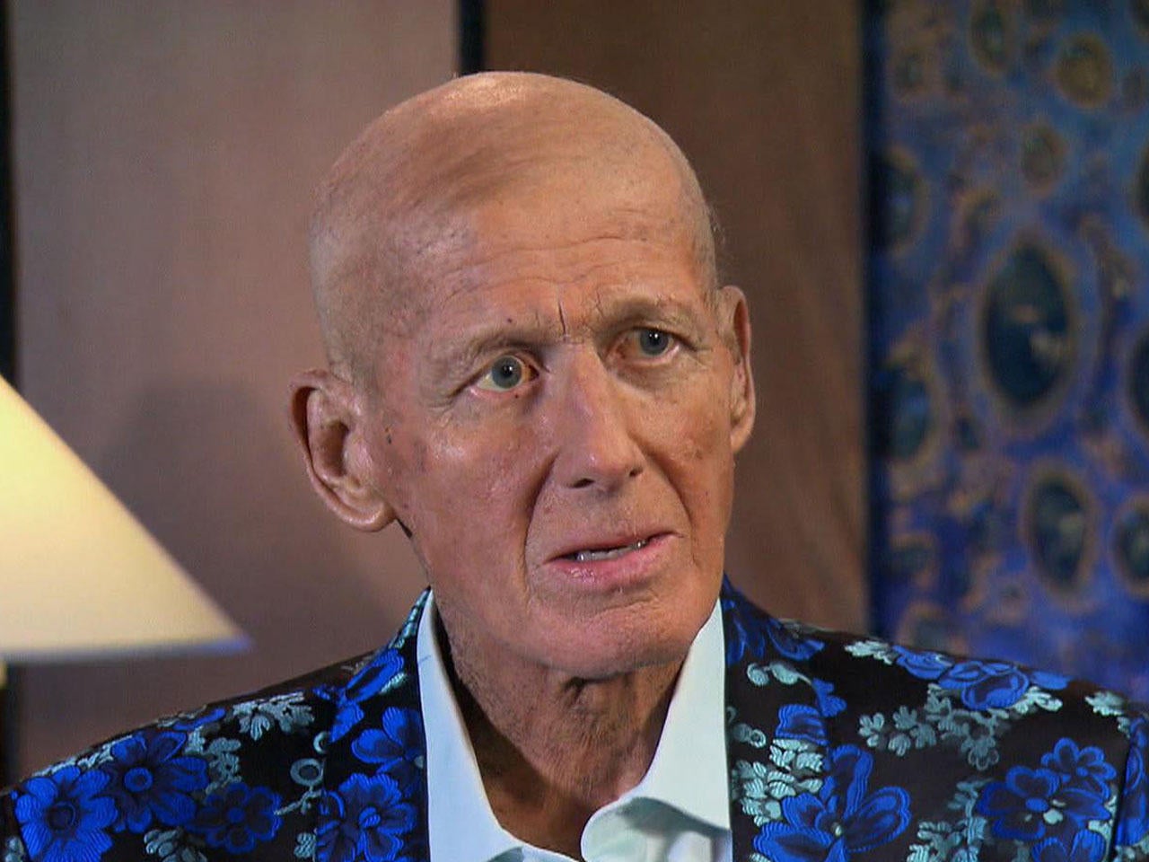 Sager discount coupon
