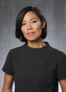 Alex Wagner