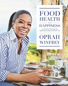 oprah-cookbook.png