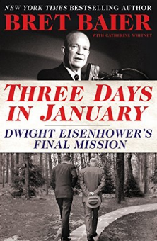 bret-baier-eisenhower-book.png