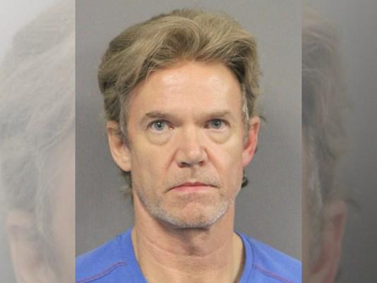 Jury Finds Man Guilty Of Manslaughter In Ex Nfl Players Joe