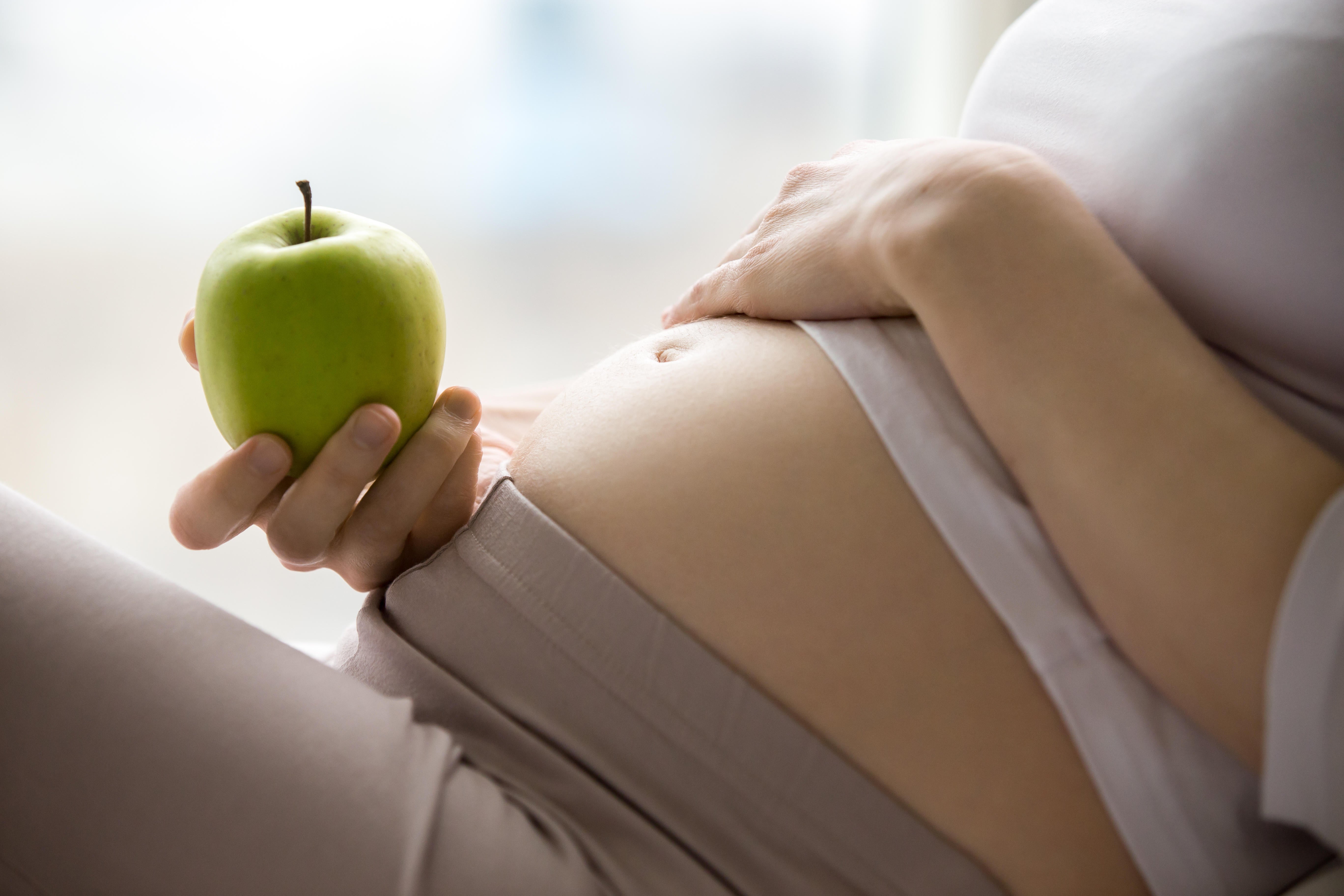 Schizophrenia May Start In Womb >> Little Weight Gain In Pregnancy Poor Nutrition May Increase Risk Of Schizophrenia May Start In Womb >> Little Weight Gain In Pregnancy Poor Nutrition May Increase Risk Of