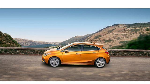 German Luxury Makes Lead Consumer Reports Auto Brand Ratings Cbs News German Luxury Makes Lead Consumer Reports Auto Brand Ratings