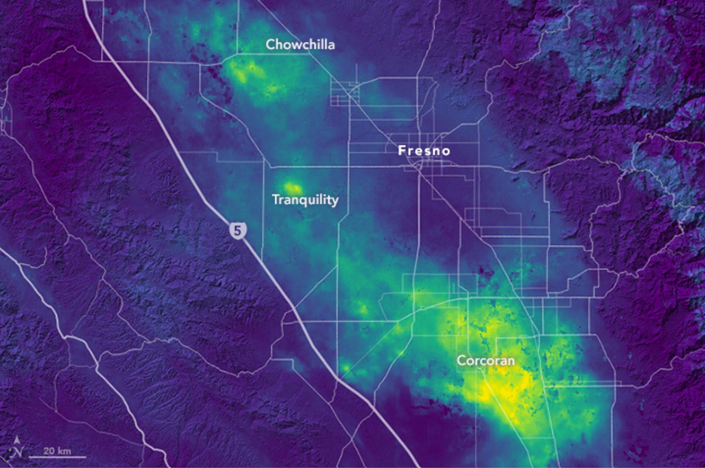 sinking-of-california-s-san-joaquin-valley-seen-from-space-cbs-news