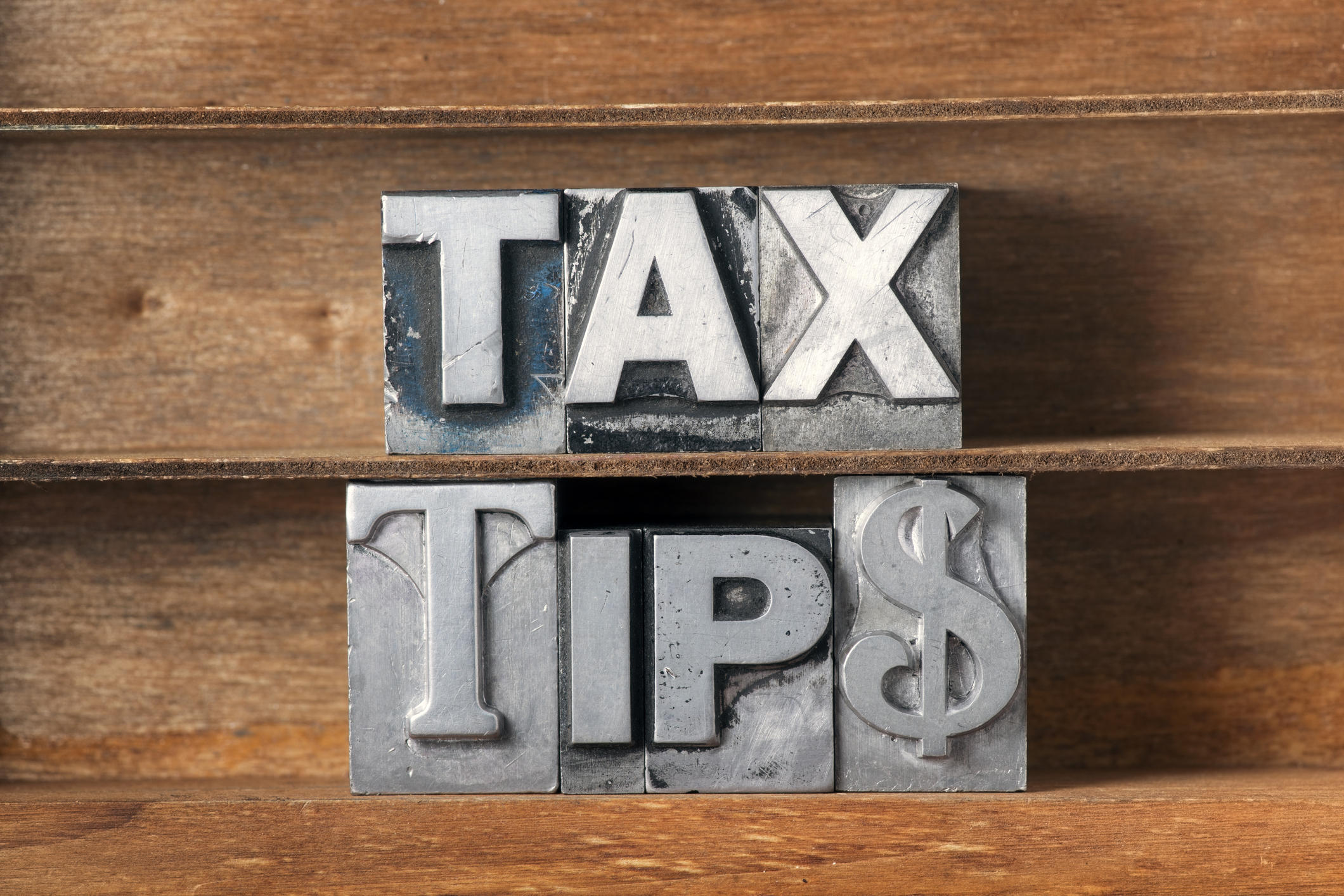 12-tips-to-cut-your-tax-bill-cbs-news